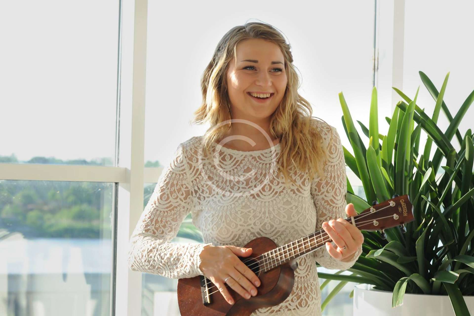 ساز بالالایکا